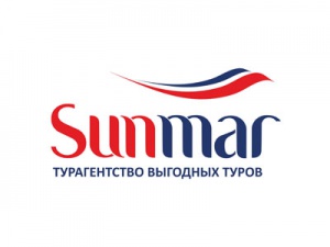 Туроператор "Sunmar"