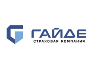 СК "Гайде"