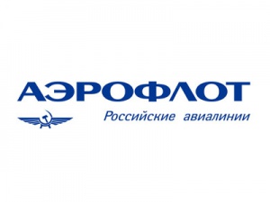 Аэрофлот