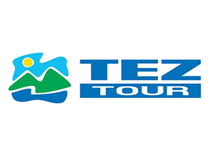 TEZ TOUR