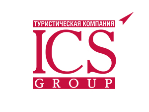 ICS
