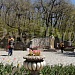 "Незабываемое путешествие на Северный Кавказ с ТК РУСЬТУР"