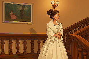 30.04.-04.05. «Здравствуй, милая Калуга!...» Автобусный тур из Вологды и Череповца