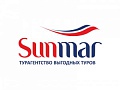Туроператор "Sunmar"