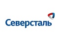 Авиапредприятие "Северсталь"