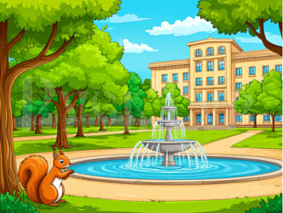 10-13.07. «Старорусса и Валдай жданных ты гостей встречай!» Автобусный тур из Вологды и Череповца