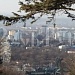 Отдых. Оздоровление. Туризм на Северном Кавказе