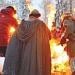 2-7 января. Рождественская сказка в Вологде.