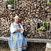 Встречаем День туризма!