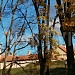 Первый рекламно-ознакомительный тур представителей туристического бизнеса, профсоюзных организаций Вологодской области в Республику Беларусь состоялся в период с 14 по 17 октября 2021 года. 