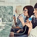 Реабилитация в санаториях пациентов, переболевших COVID-19