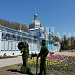 "Незабываемое путешествие на Северный Кавказ с ТК РУСЬТУР"