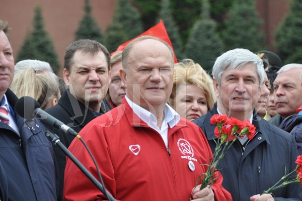 Со столетним юбилеем пионерской организации!!! Бывших ПИОНЕРОВ не бывает!