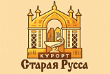 20-24.02.«Старорусса и Валдай жданных ты гостей встречай!» Автобусный тур из Вологды и Череповца