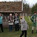 07-09.05.Традиционное путешествие с профсоюзом образования Санкт-Петербурга на майские праздники.