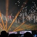 Праздник "Закрытие фонтанов Петергофа!" в 2023 году