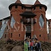 Рекламно-ознакомительный тур в Янтарный Край!