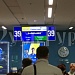 Первый рекламно-ознакомительный тур представителей туристического бизнеса, профсоюзных организаций Вологодской области в Республику Беларусь состоялся в период с 14 по 17 октября 2021 года. 