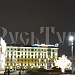 Первый рекламно-ознакомительный тур представителей туристического бизнеса, профсоюзных организаций Вологодской области в Республику Беларусь состоялся в период с 14 по 17 октября 2021 года. 