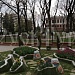 "Незабываемое путешествие на Северный Кавказ с ТК РУСЬТУР"