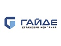 СК "Гайде"