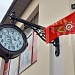 07-09.05.Традиционное путешествие с профсоюзом образования Санкт-Петербурга на майские праздники.