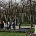 "Незабываемое путешествие на Северный Кавказ с ТК РУСЬТУР"