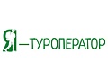 Я-тураператор