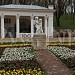 "Незабываемое путешествие на Северный Кавказ с ТК РУСЬТУР"
