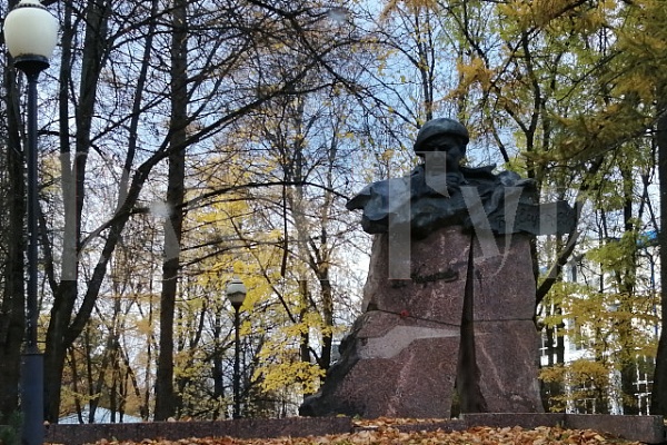 Первый рекламно-ознакомительный тур представителей туристического бизнеса, профсоюзных организаций Вологодской области в Республику Беларусь состоялся в период с 14 по 17 октября 2021 года. 