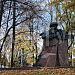 Первый рекламно-ознакомительный тур представителей туристического бизнеса, профсоюзных организаций Вологодской области в Республику Беларусь состоялся в период с 14 по 17 октября 2021 года. 