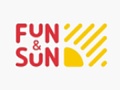 Fun & Sun