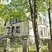 Рекламно-ознакомительный тур в Янтарный Край!