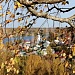 Встречаем День туризма!