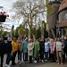 Рекламно-ознакомительный тур в Янтарный Край!