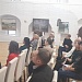 Открытие в Вологде уникальной выставки - «Чудо Преображения»! 