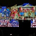 Праздник "Закрытие фонтанов Петергофа!" в 2023 году