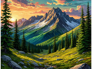 03-10.10. «Моя Россия. Путешествие от Урала до Сибири» Тур с авиаперелетом из Череповца! Все включено!