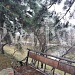 Отдых. Оздоровление. Туризм на Северном Кавказе