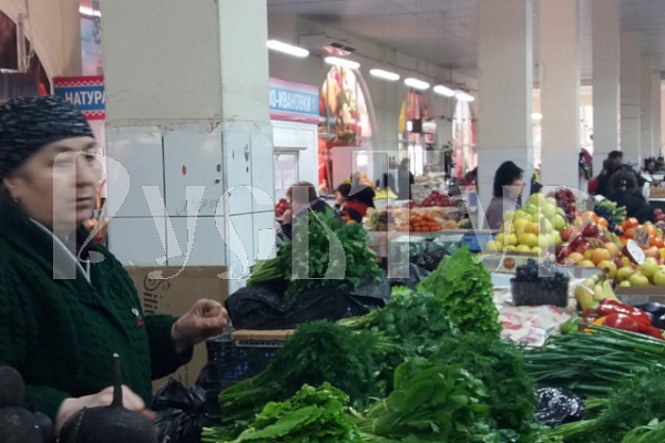 Отдых. Оздоровление. Туризм на Северном Кавказе