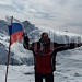 Отдых. Оздоровление. Туризм на Северном Кавказе