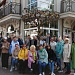 Рекламно-ознакомительный тур в Янтарный Край!