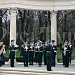 "Незабываемое путешествие на Северный Кавказ с ТК РУСЬТУР"