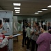 07-09.05.Традиционное путешествие с профсоюзом образования Санкт-Петербурга на майские праздники.