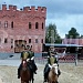 Рекламно-ознакомительный тур в Янтарный Край!