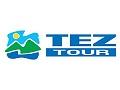 TEZ TOUR