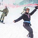 2-7 января. Рождественская сказка в Вологде.