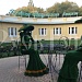 Отдых. Оздоровление. Туризм на Северном Кавказе