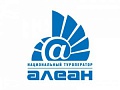 Туроператор "АЛЕАН"