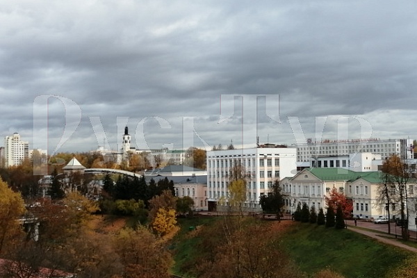 Первый рекламно-ознакомительный тур представителей туристического бизнеса, профсоюзных организаций Вологодской области в Республику Беларусь состоялся в период с 14 по 17 октября 2021 года. 